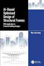 AI-Based Optimized Design of Structural Frames af Won-Kee (Kyung Hee University Hong