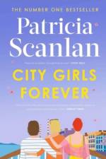 City Girls Forever