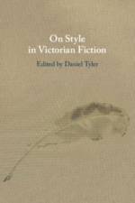 On Style in Victorian Fiction