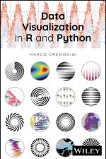 Data Visualization in R and Python af Marco (University of Milan Cremonini