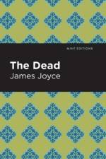 The Dead