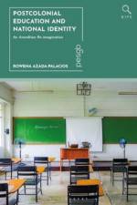Postcolonial Education and National Identity af Rowena Azada-Palacios