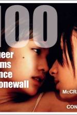 100 Queer Films Since Stonewall af Chelsea ( McCracken
