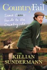 CountryFail af Killian Sundermann