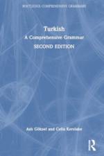 Turkish