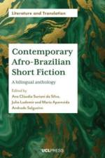 Contemporary Afro-Brazilian Short Fiction