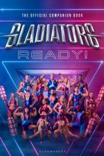 Gladiators: Ready! af The Gladiators