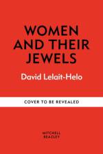 Women and Their Jewels af David Lelait-Helo