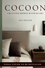 Cocoon af Ali Heath