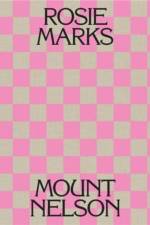 MOUNT NELSON af Rosie Marks