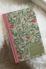 A Christmas Carol (Heritage Collection) af Charles Dickens