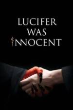 Lucifer was Innocent af Tirth Raj Parsana