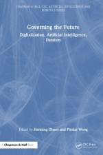 Governing the Future
