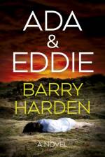 Ada & Eddie af Barry Harden