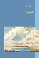 Lyset af Jørn Bjerge