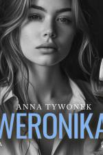 Weronika af Anna Tywonek