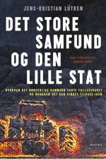 Det store samfund og den lille stat