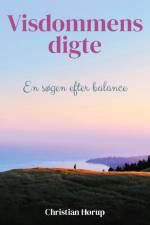 Visdommens digte