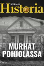 Murhat Pohjolassa af Maailman Historia