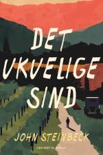 Det ukuelige sind