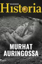 Murhat auringossa af Maailman Historia