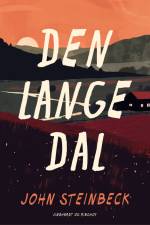 Den lange dal af John Steinbeck