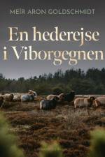 En hederejse i Viborgegnen af Meïr Aron Goldschmidt