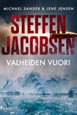 Valheiden vuori