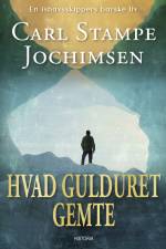 Hvad gulduret gemte
