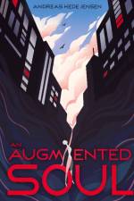 An Augmented Soul af Andreas Hede