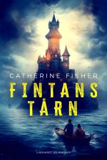 Fintans tårn af Catherine Fisher