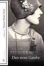 Den store Gatsby