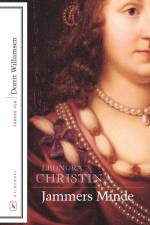 Jammers Minde af Leonora Christina