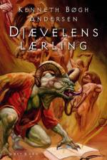Djævelens lærling