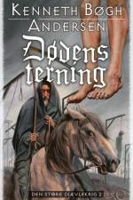 Dødens terning