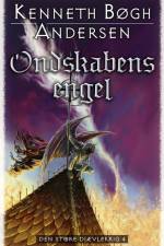 Ondskabens engel
