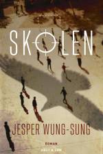 Skolen af Jesper Wung-Sung