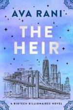 The Heir af Ava Rani