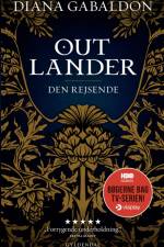 Den rejsende 1-2