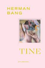 Tine