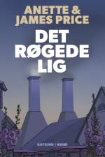 Det røgede lig