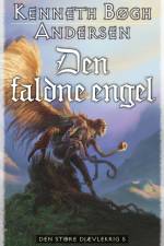 Den faldne engel