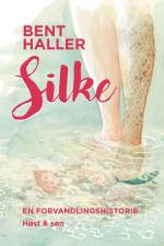 Silke