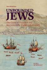 Unbounded Jews af Bent Blüdnikow