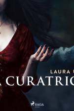La Curatrice: la trilogia completa af Laura Usai