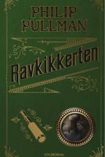 Det gyldne kompas 3 - Ravkikkerten