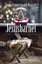 Jesusbarnet