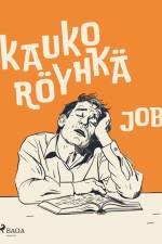 Job af Kauko Röyhkä