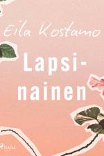 Lapsinainen af Eila Kostamo