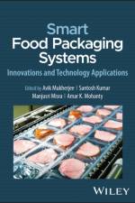 Smart Food Packaging Systems af A Mukherjee